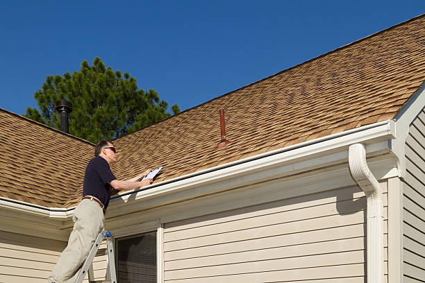 Best Roof Coating and Sealing  in Enon, VA